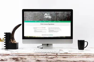 Studio Reklamy Nillo